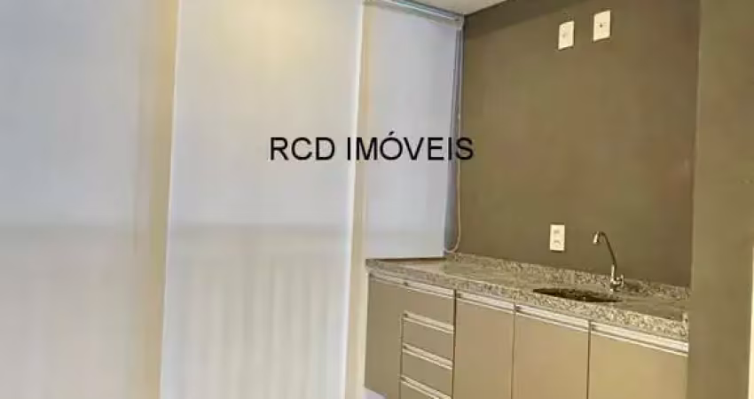 Apartamento à venda no jardim esmeralda, são paulo - sp! 3 quartos, 1 suíte, 1 sala, 2 banheiros, 1 vaga, 80m². confira!