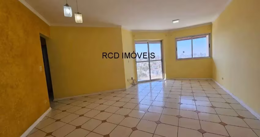 Apartamento com 85m² 3quartos(1suíte) 2vagas lazer próximo á usp e metro butantã