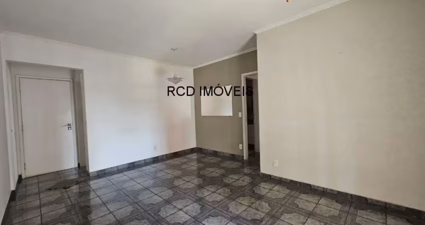 Apartamento 83m² com 3quartos(1suíte) 2vagas vista clube lazer -jardim bonfiglioli -butantã