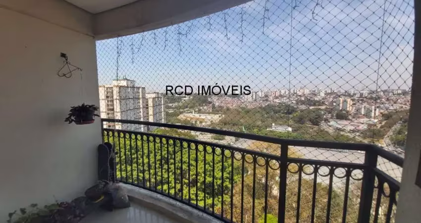 Apartamento à venda em são paulo - vila lageado: 3 quartos, 1 suíte, 2 banheiros, 2 vagas de garagem!