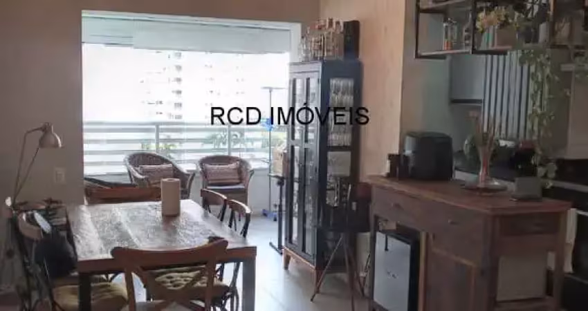 Apartamento à venda no centro de osasco-sp: 3 quartos, 1 suíte, 1 sala, 2 banheiros, 2 vagas de garagem, 83,00 m² de área.
