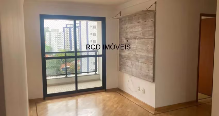 3 quartos com suíte, 2 banheiros e 3 vagas no jardim ester, são paulo-sp