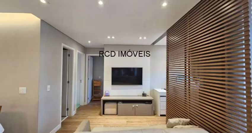 Apartamento de 72m² com 3quartos(1suíte) modernizado, lazer no jardim bonfiglioli -butantã
