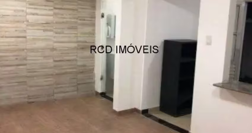Casa comercial para locação na vila lageado - são paulo-sp: 4 quartos, 2 salas, 2 banheiros, 225m² de área.