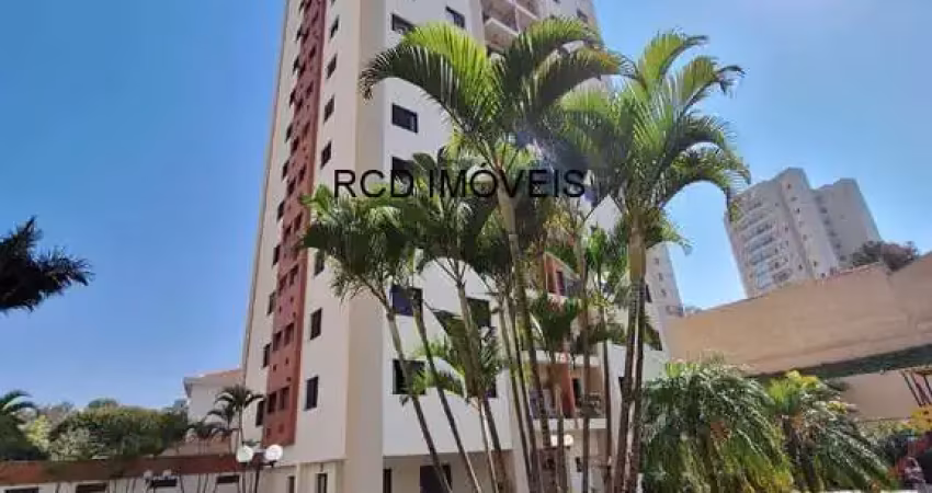 Apartamento à venda em são paulo-sp, na vila gomes: 3 quartos, 2 salas, 2 banheiros, 1 vaga de garagem, 68m² de área.