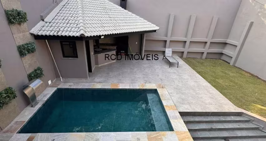 Imperdível: casa à venda em sp, parque dos príncipes, 3 quartos, 3 suítes, 5 banheiros, 6 vagas, 400m² de área!