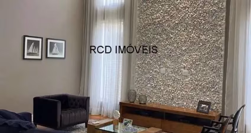 Imperdível: casa à venda em são paulo-sp, parque dos príncipes! 3 quartos, 3 suítes, 5 banheiros, 4 vagas, 350 m²!