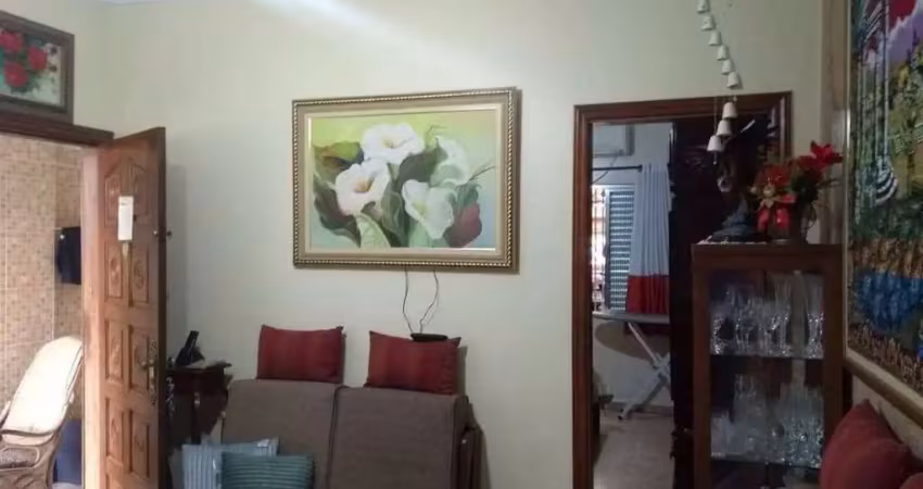 Casa  a venda  3 dormitórios à venda - são vicente/sp