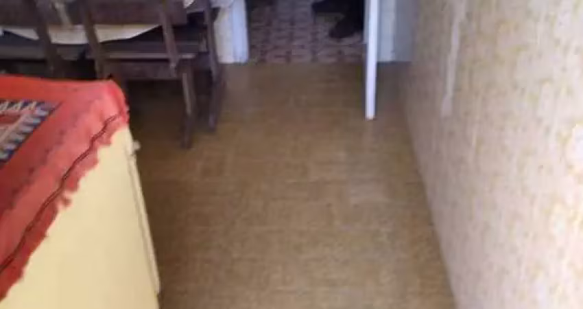 Apartamento com 2 dormitórios à venda, 102 m² por r$ 374.999,00 - itararé - são vicente/sp
