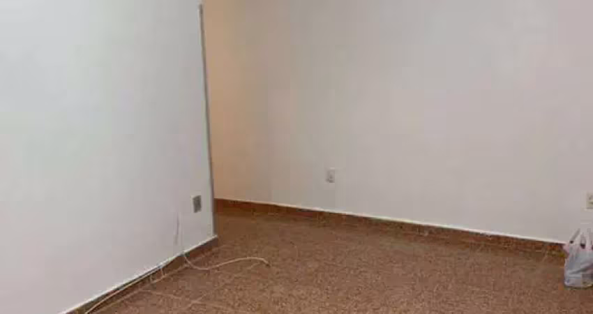 Apartamento com 2 dormitórios à venda, 78 m² por r$ 425.000,00 - vila belmiro - santos/sp