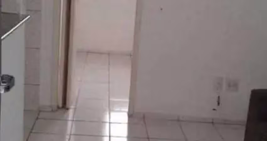 R- apartamento térreo 1 dormitório - gonzaguinha - são vicente/sp