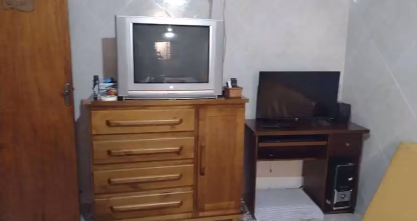 Fr casa com 2 dormitórios à venda, 141 m² por r$ 374.999 - cidade naútica - são vicente/sp
