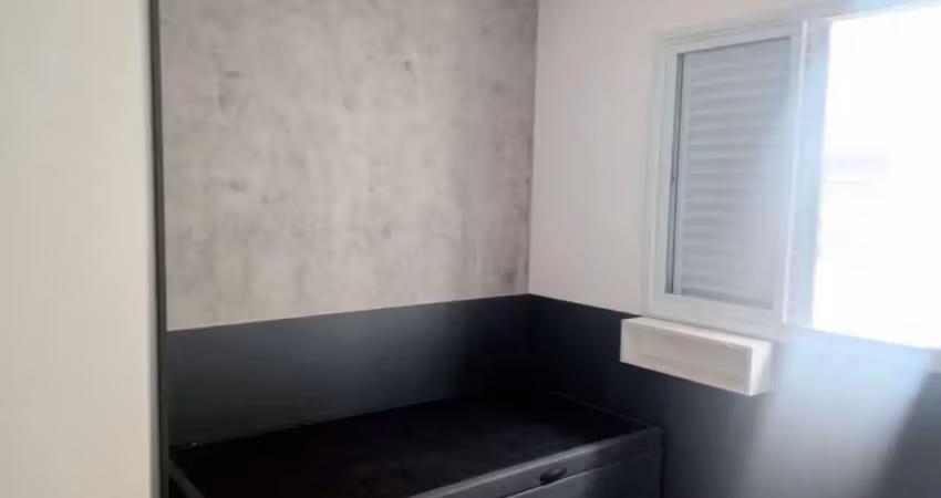 Casa duplex com 2 dormitórios à venda, 100 m² por r$ 749.999