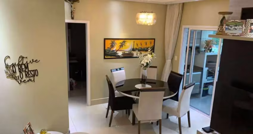 R- aapartamento 3 dormitorios, totalmente reformado, predio novo com lazer completo no itararé, a duas quadras da praia, excelente localizçao, planeja