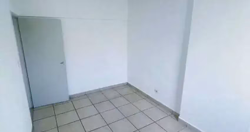 Apartamento à venda por r$ 250.000,00 - centro - são vicente/sp