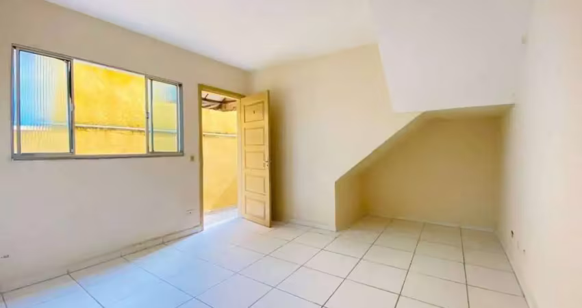 Apartamento com 2 dormitórios à venda, 70 m² por r$ 180.000,07 - parque são vicente - são vicente/sp