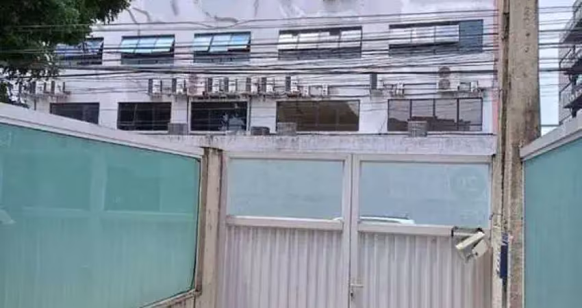 Casa com 6 dormitórios à venda, 153 m² por r$ 820.000,00 - encruzilhada - santos/sp