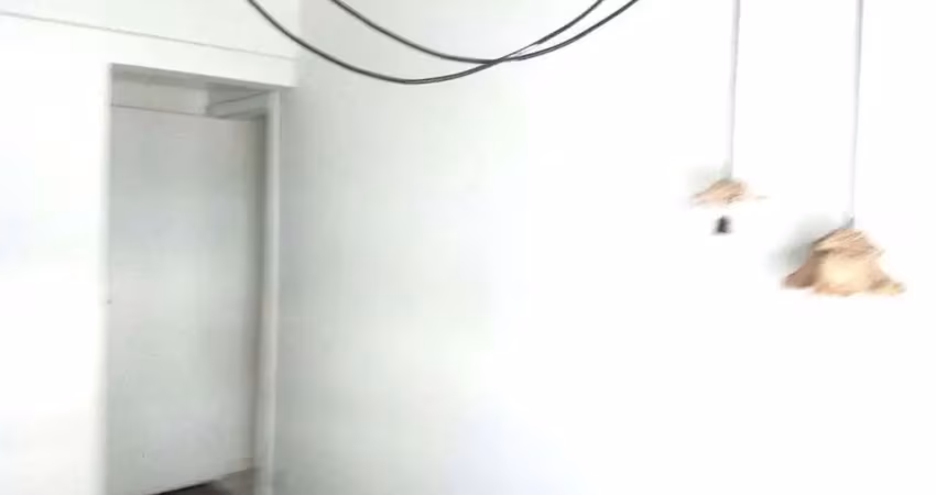 Apartamento com 2 dormitórios à venda, 80 m² por r$ 400.000,00 - centro - são vicente/sp