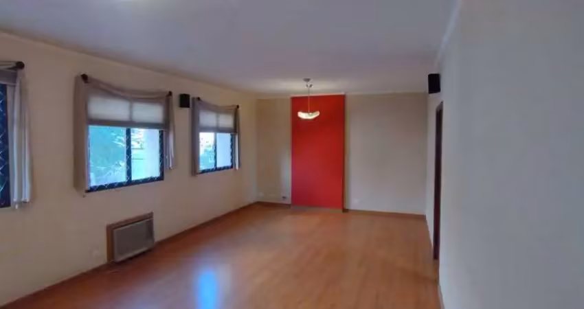 Apartamento 3 dormitórios, 1 síte,2 vagas demarcadas boqueirão - santos/sp