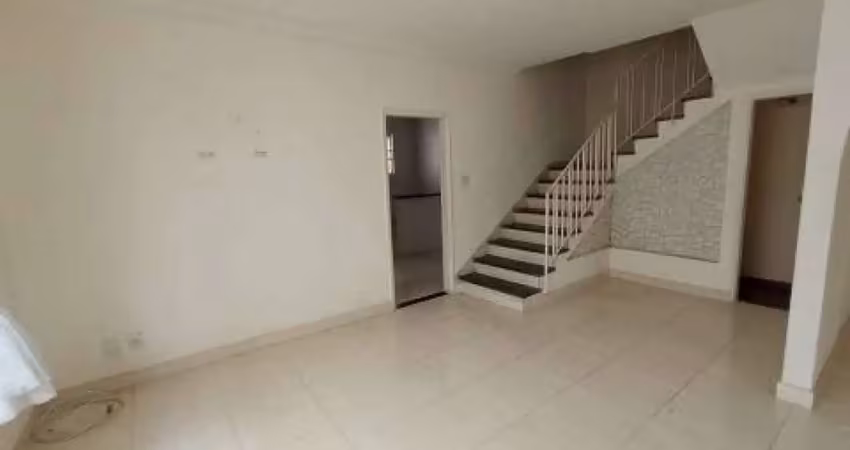 Sobrado com 3 dormitórios para alugar por r$ 7.500,01/mês - ponta da praia - santos/sp