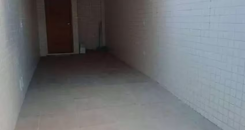 Casa com 3 dormitórios à venda por r$ 1.150.000,00 - aparecida - santos/sp