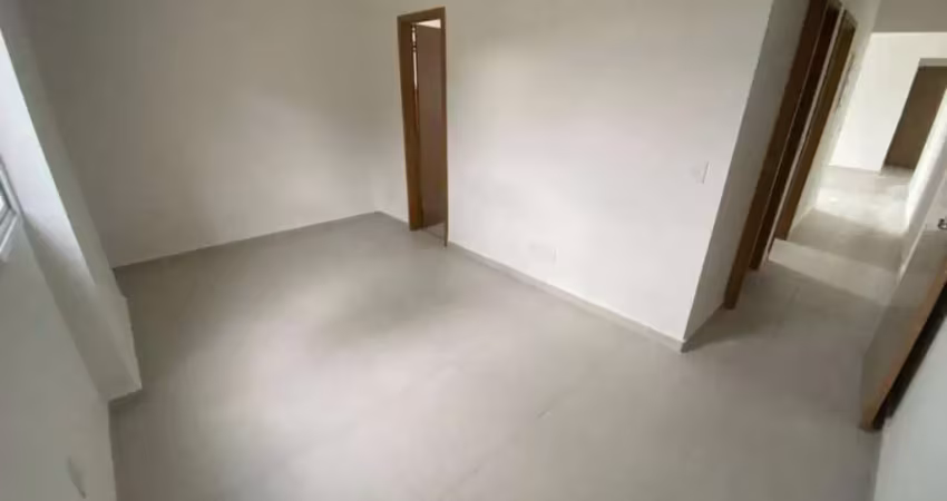 Apartamento com 2 dormitórios à venda por r$ 583.000,00 - vila belmiro - santos/sp