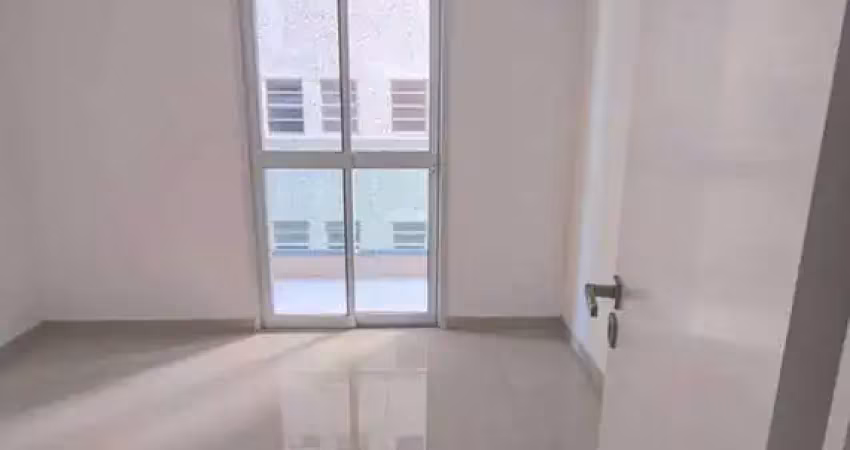 Apartamento com 2 dormitórios à venda, 79 m² por r$ 1.087.900,00 - josé menino - santos/sp