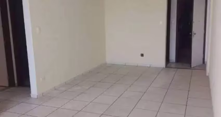 Apartamento com 2 dormitórios à venda, 94 m² por r$ 510.000,00 - vila belmiro - santos/sp