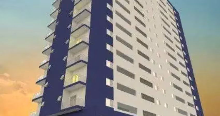 Residencial santos dumonbt - excelente lançamento residencial de alto padrão - macuco – santos-sp