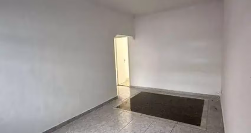 Apartamento com 2 dormitórios à venda por r$ 350.000,00 - embaré - santos/sp