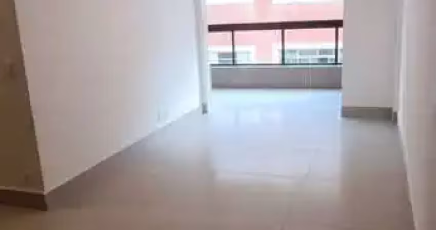 Apartamento com 2 dormitórios à venda, 60 m² por r$ 950.000,00 - josé menino - santos/sp