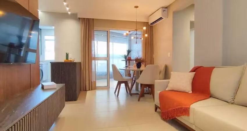 Residencial smart life - excelentes  apartamentos  prontos para morar - boqueirão – santos/sp