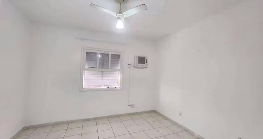 Apartamento com 2 dormitórios à venda, 70 m²  1 vaga demarcada - marapé - santos-sp