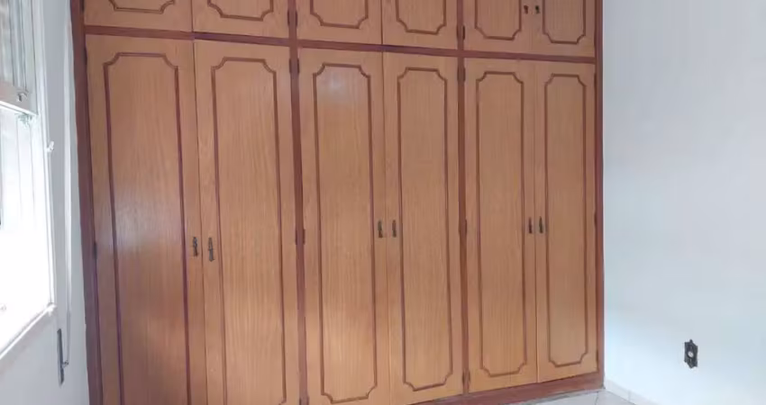 Apartamento com 2 dormitórios à venda, 104 m² por r$ 700.000,00 - pompéia - santos/sp