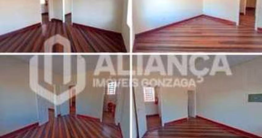 Sala para alugar por R$ 1.700,00/mês - Vila Matias - Santos/SP