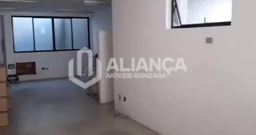 R-um ótimo conjunto comercial à venda, 79 m² por r$ 270.000 - campo grande