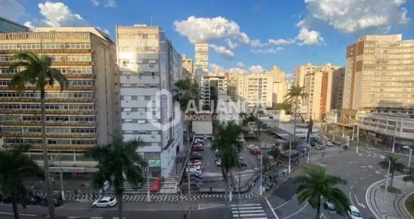 Sala comercial  coração do gonzaga r$ 1.690,00 o pacote