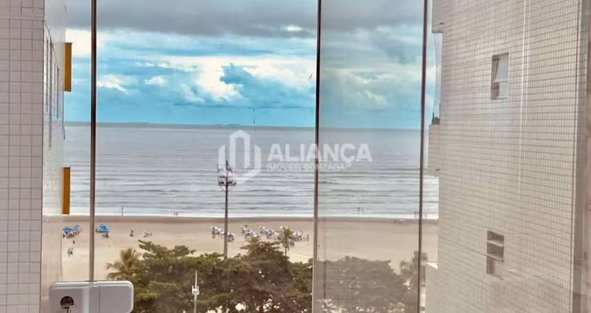Apartamento 3 quartos alto padrão no bairro do jose menino