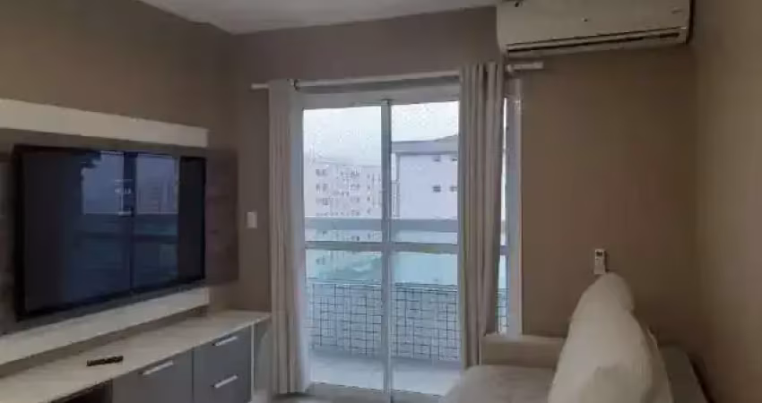 Apartamento de 2 dormitórios no bairro do campo grande
