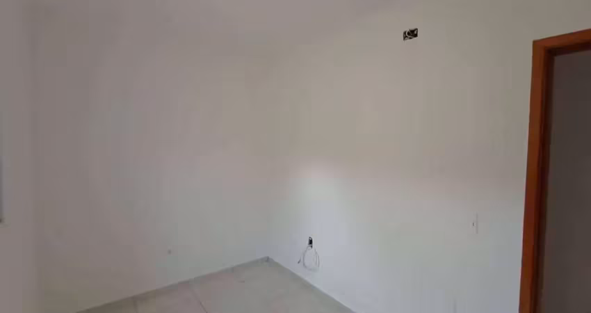 Casa com 3 quartos à venda na Avenida Doutor Nilo Peçanha, Marapé, Santos