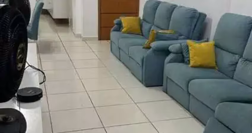 Apartamento de 3 dormitórios no bairro da guilhermina
