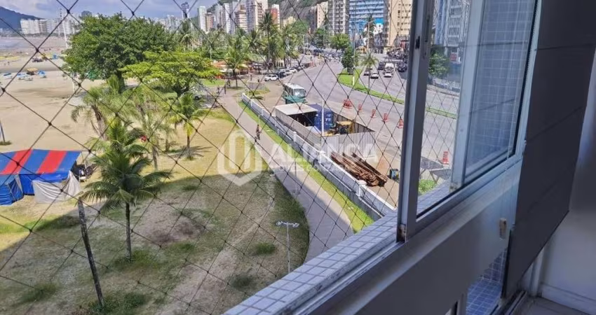 Apartamento de 3 Quartos no Bairro do Jose Menino