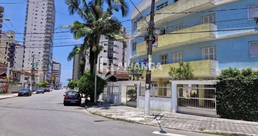 Prédio Terreno