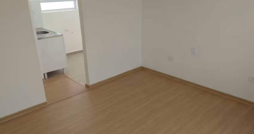 Apartamento de 2 dormitórios no bairro do Marapé