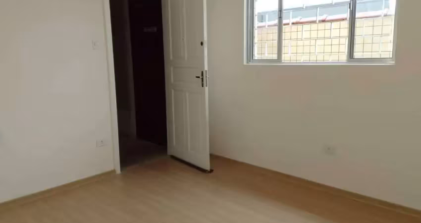 Apartamento com 2 quartos à venda na Rua Benedito Ernesto Guimarães, Marapé, Santos