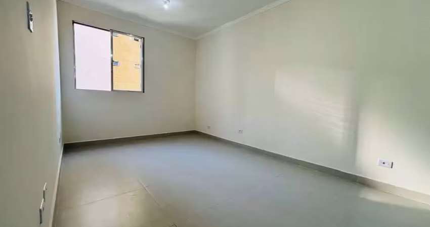 Sala Living à venda 32 metros no embaré