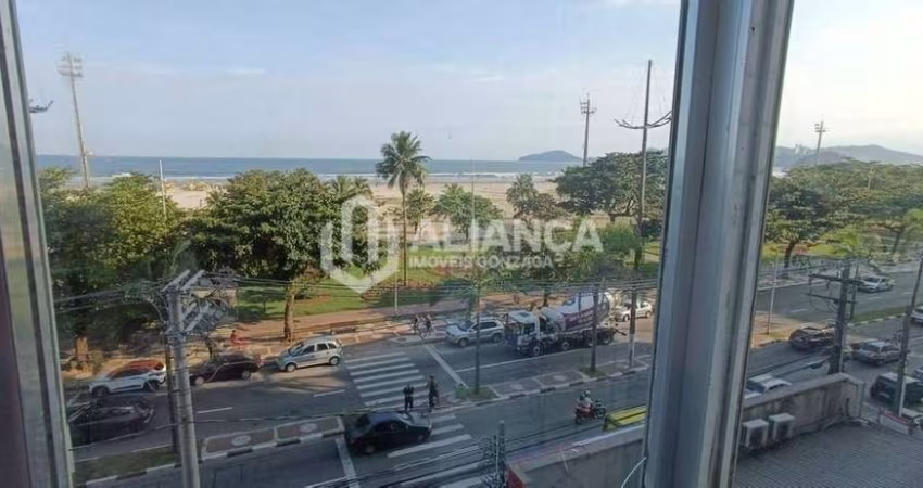 Apartamento 3 dormitórios no Gonzaga