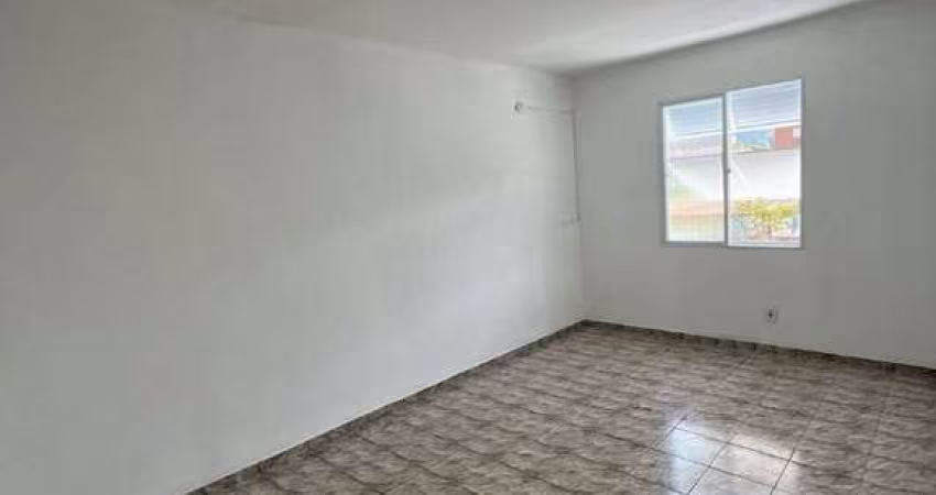 Apartamento de 3 dormitórios no Marapé sem elevador
