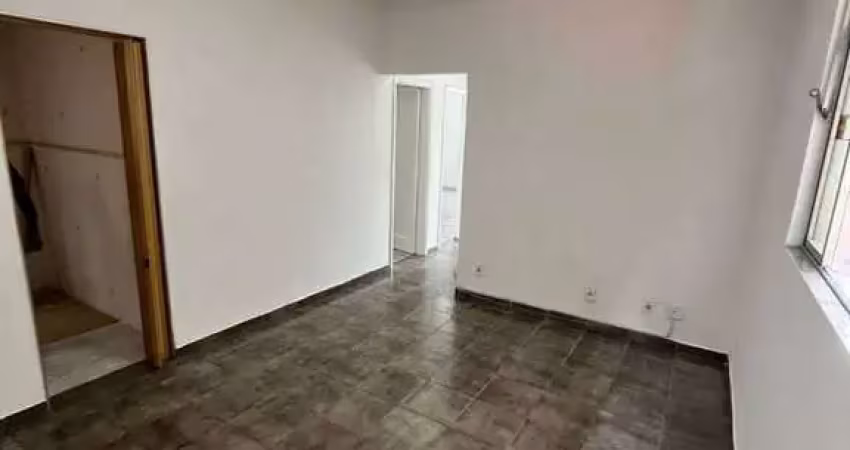 Apartamento de 3 dormitórios no marapé sem elevador