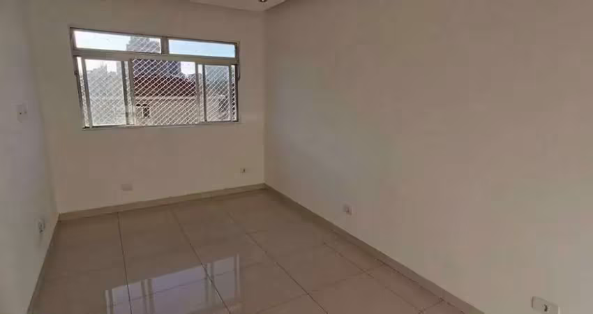 Apartamento de  2 dormitórios no bairro da ponta da praia